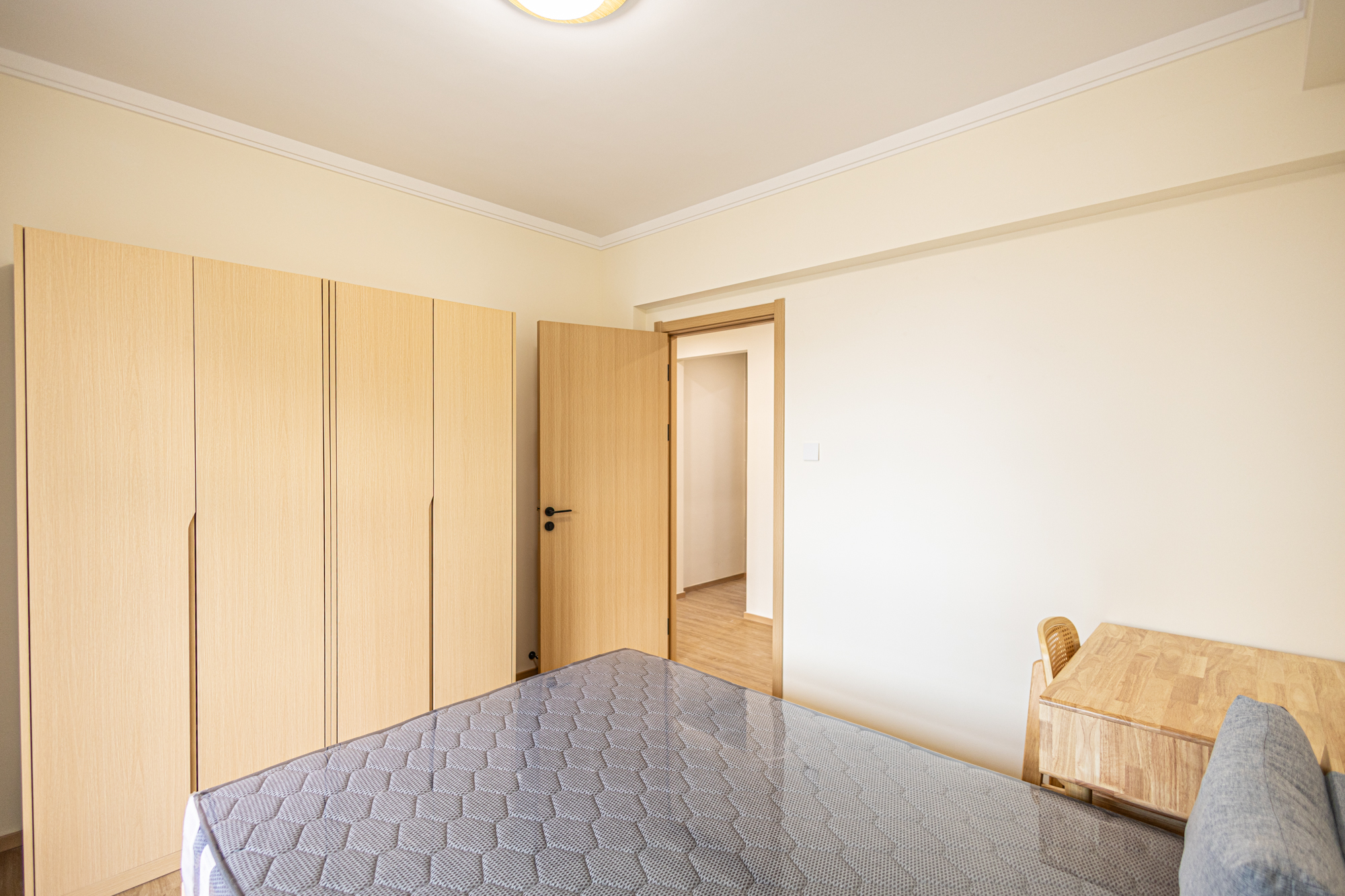 4室2厅2阳1厨2卫 · 联建新苑