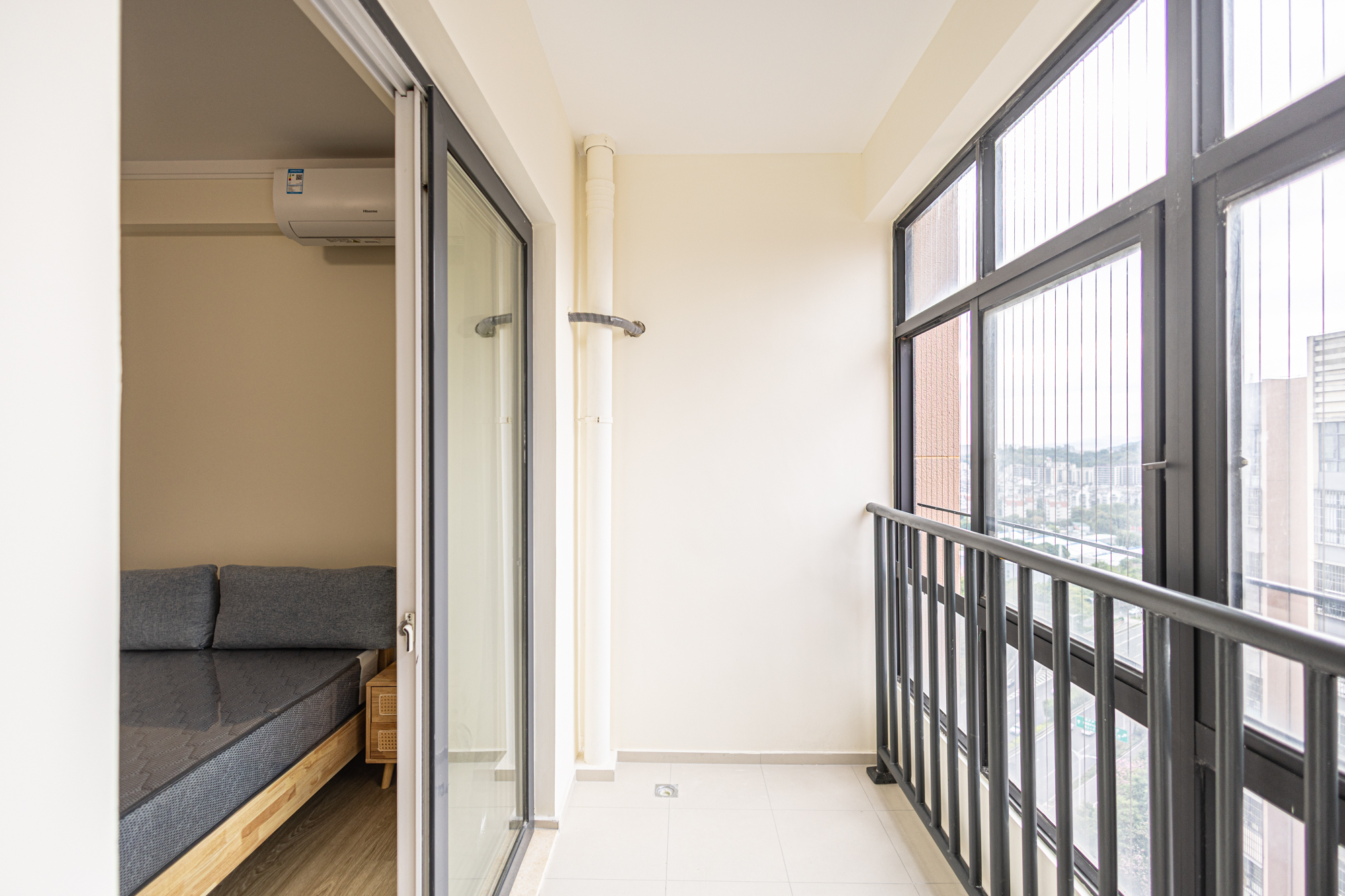 4室2厅2阳1厨2卫 · 联建新苑