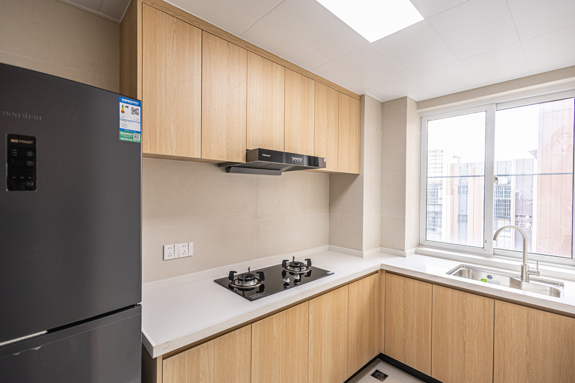 4室2厅2阳1厨2卫 · 联建新苑