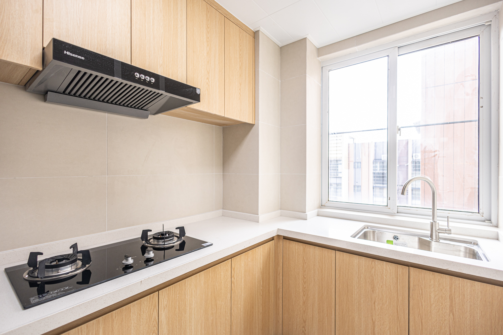 4室2厅2阳1厨2卫 · 联建新苑