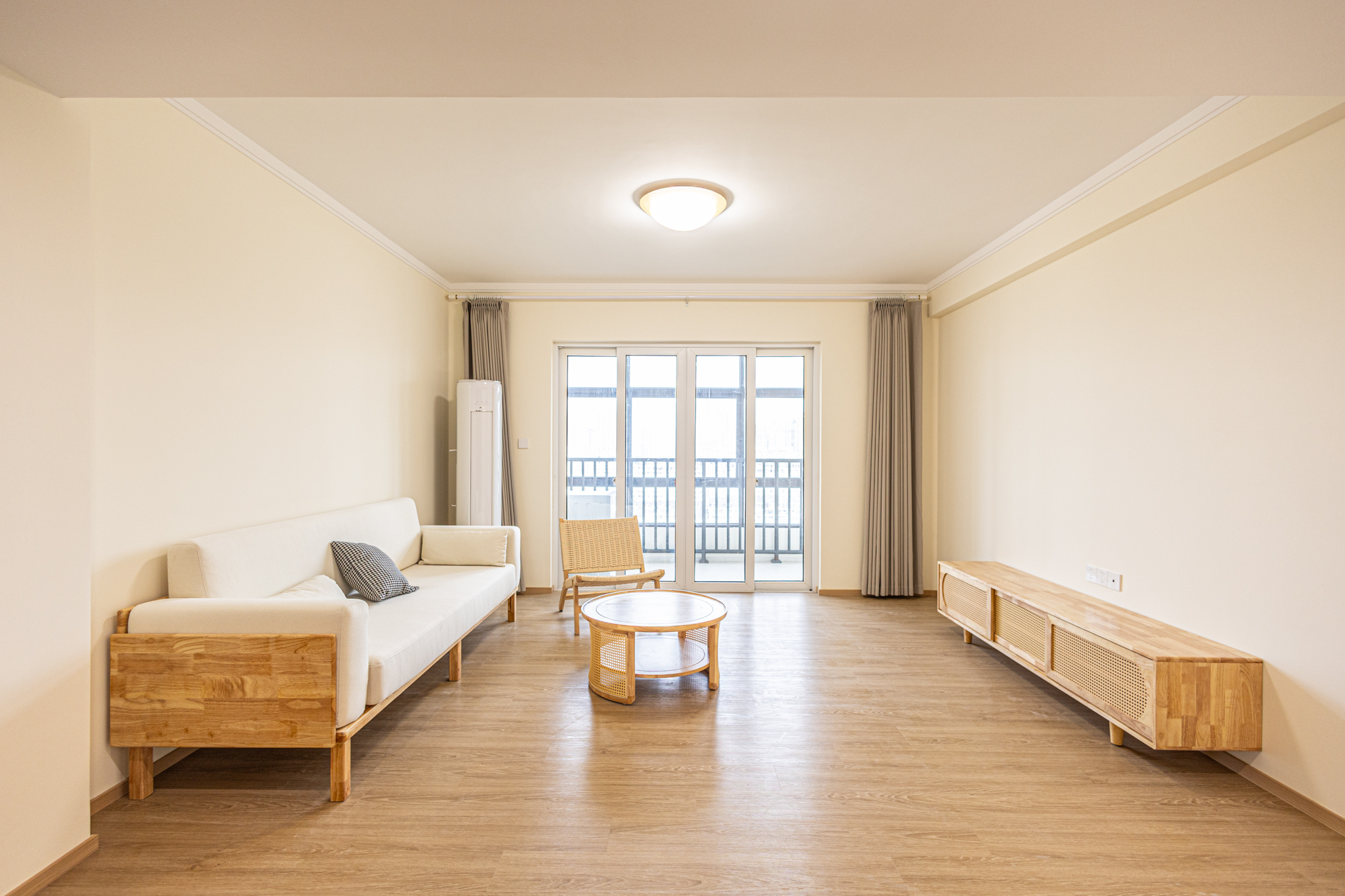 4室2厅2阳1厨2卫