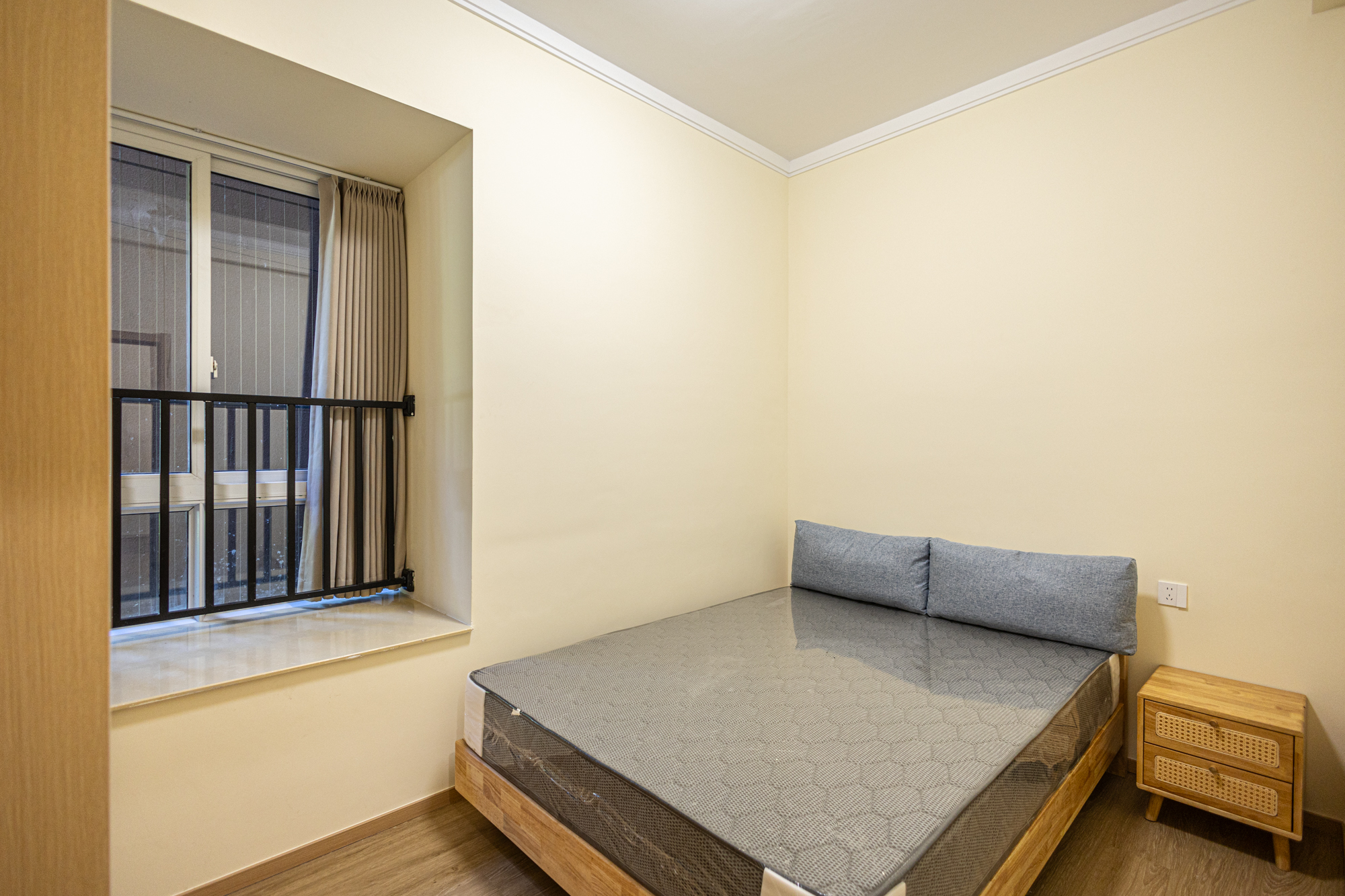 2室2厅1阳1厨1卫 · 联建新苑