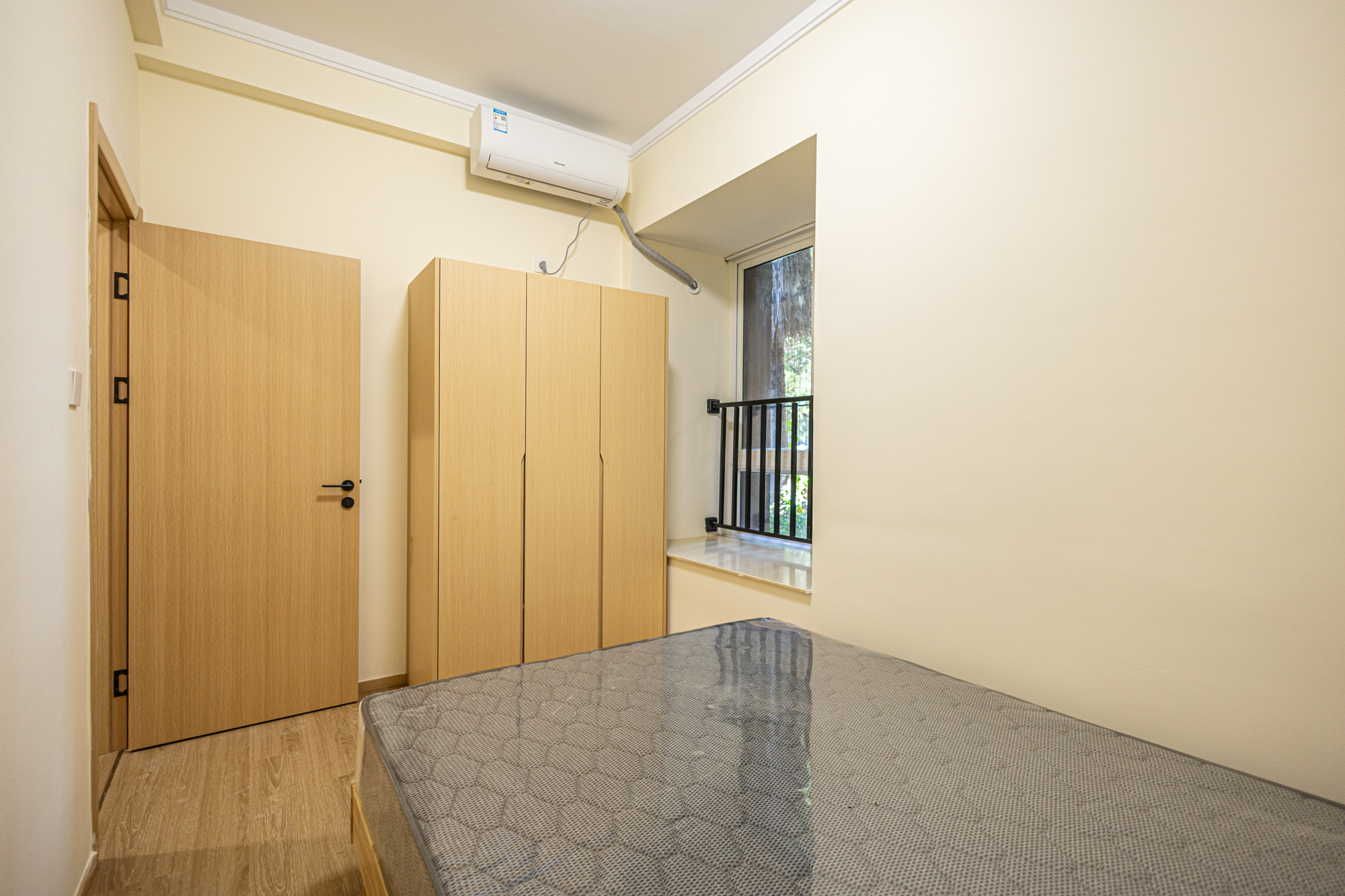 2室2厅1阳1厨1卫 · 联建新苑