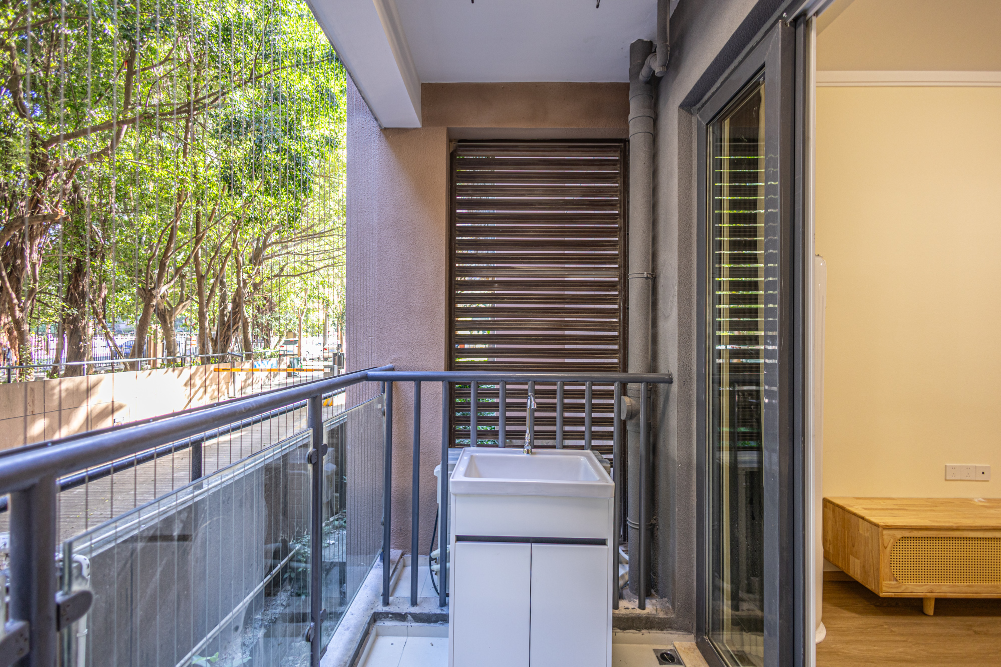 2室2厅1阳1厨1卫 · 联建新苑