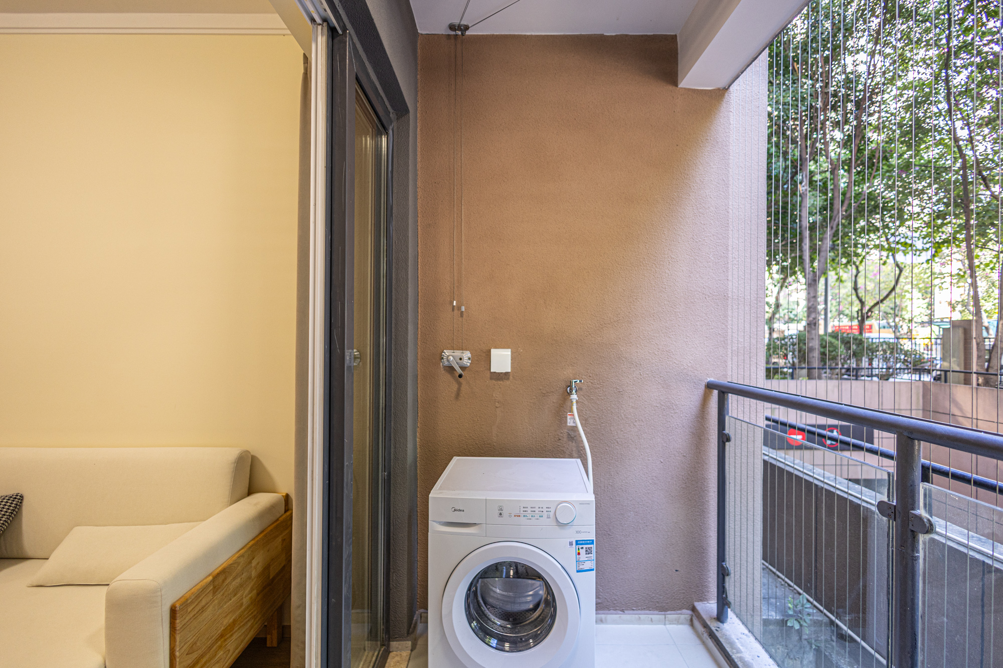 2室2厅1阳1厨1卫 · 联建新苑