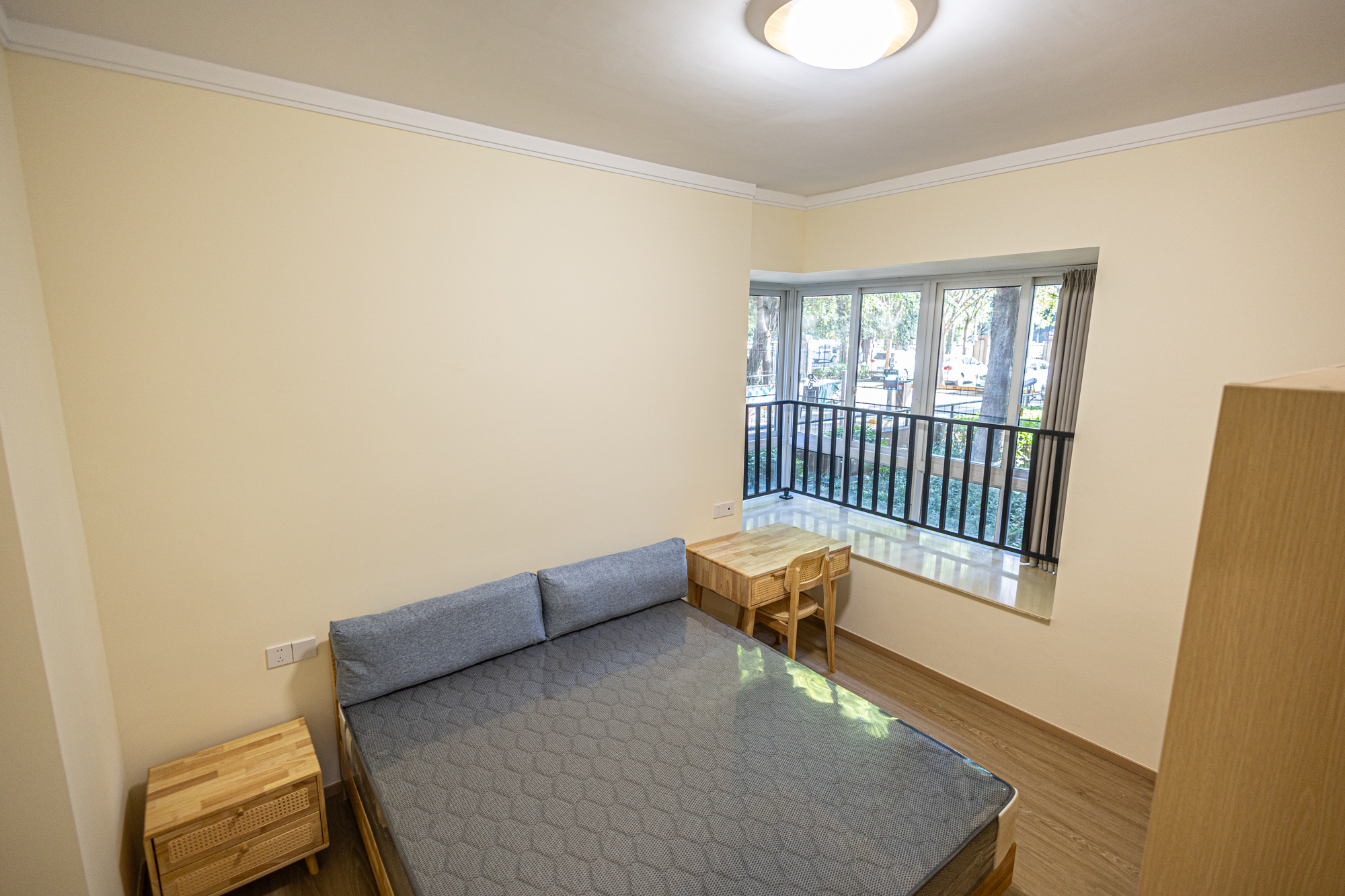 2室2厅1阳1厨1卫 · 联建新苑