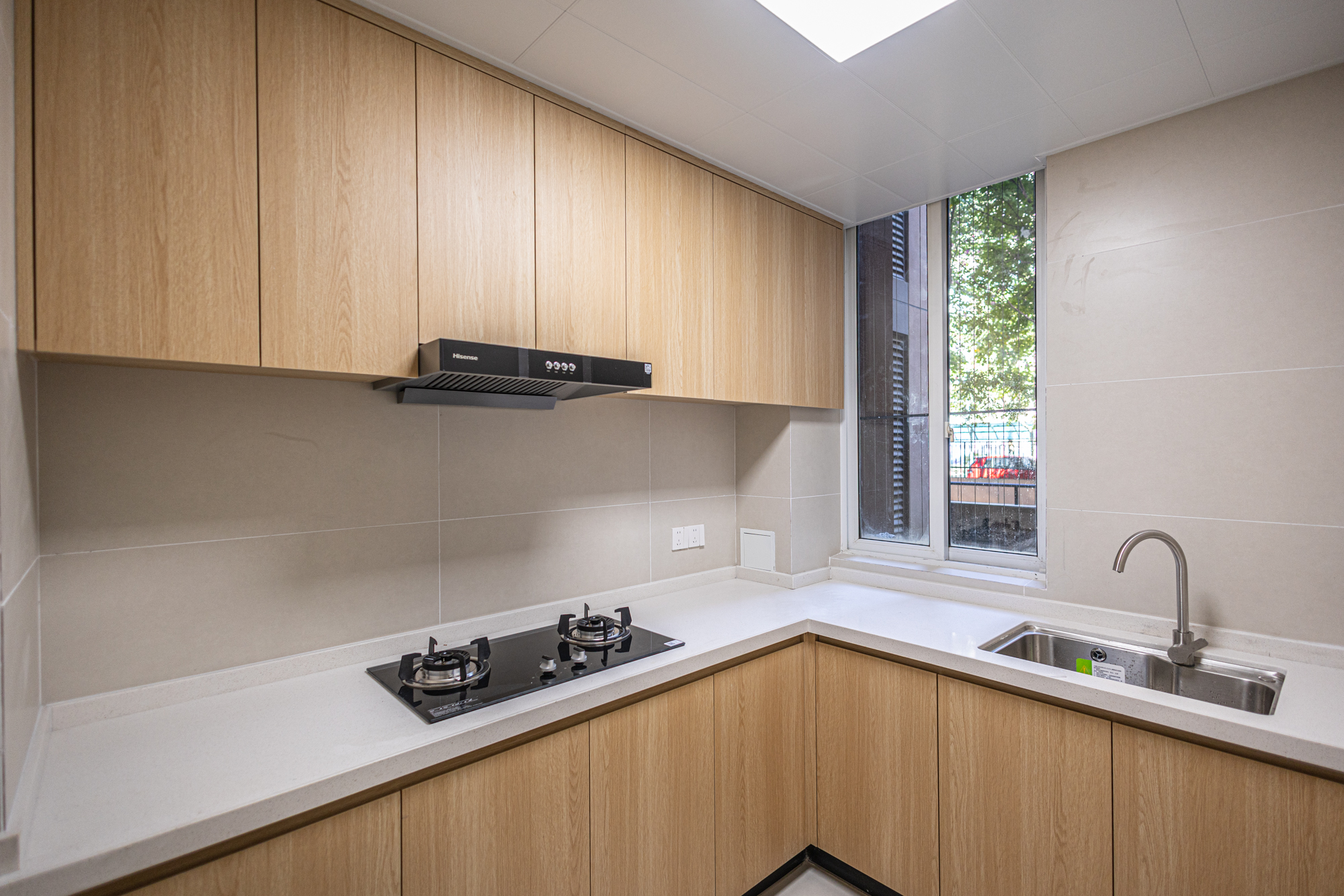 2室2厅1阳1厨1卫 · 联建新苑