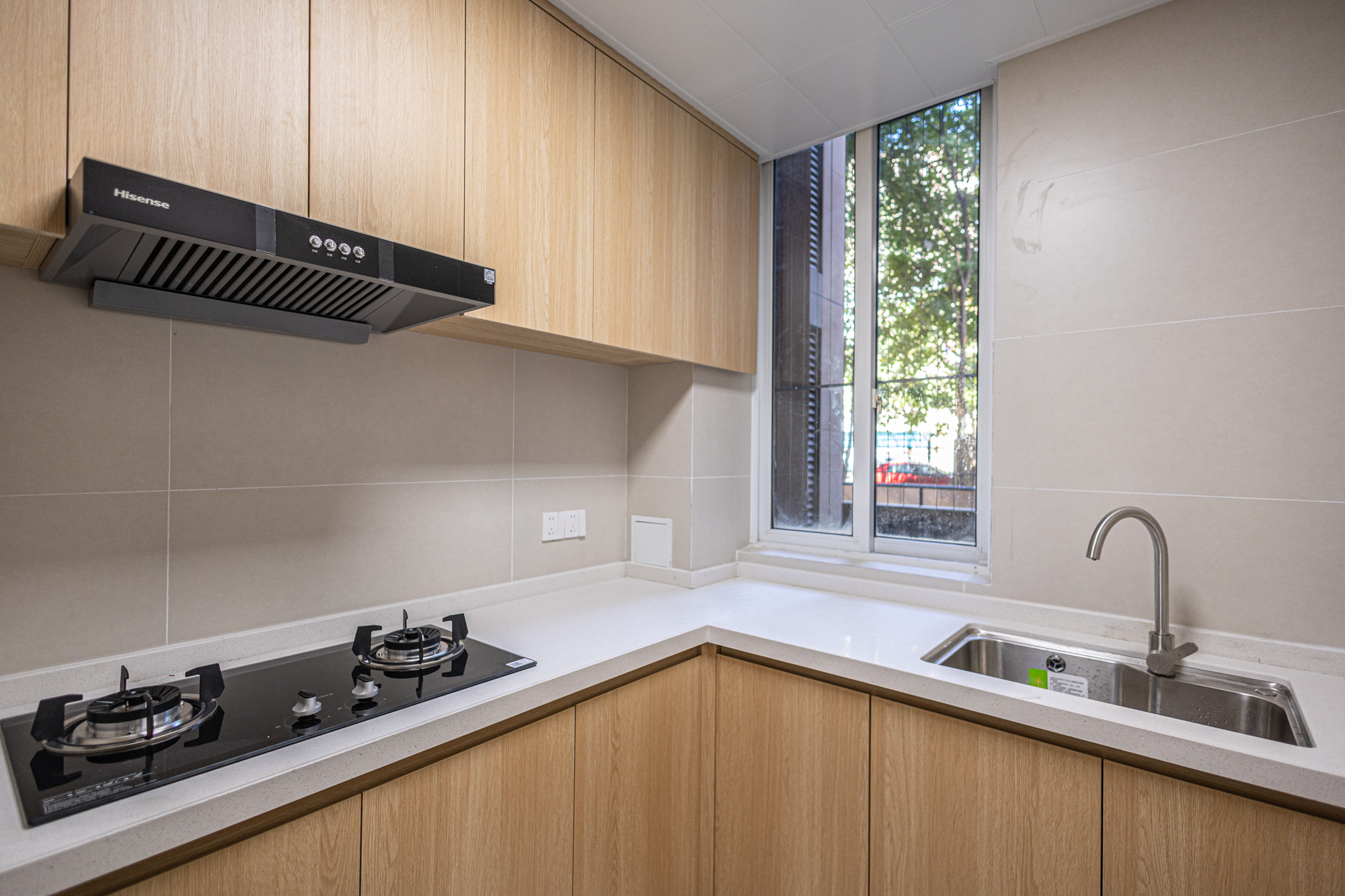 2室2厅1阳1厨1卫 · 联建新苑